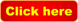 Click Here